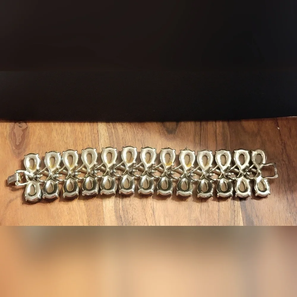 Coro vintage 50s